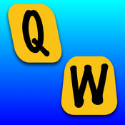 QuickWord (Lite)