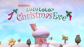 LuLuLaLa 23