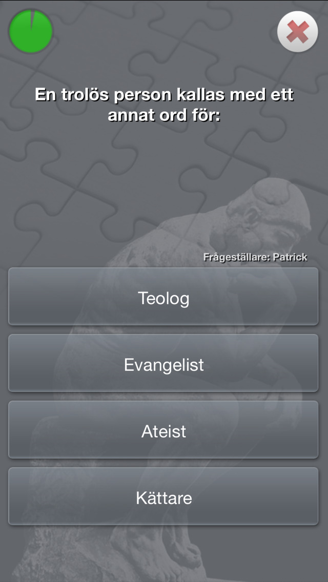 Quizkey2
