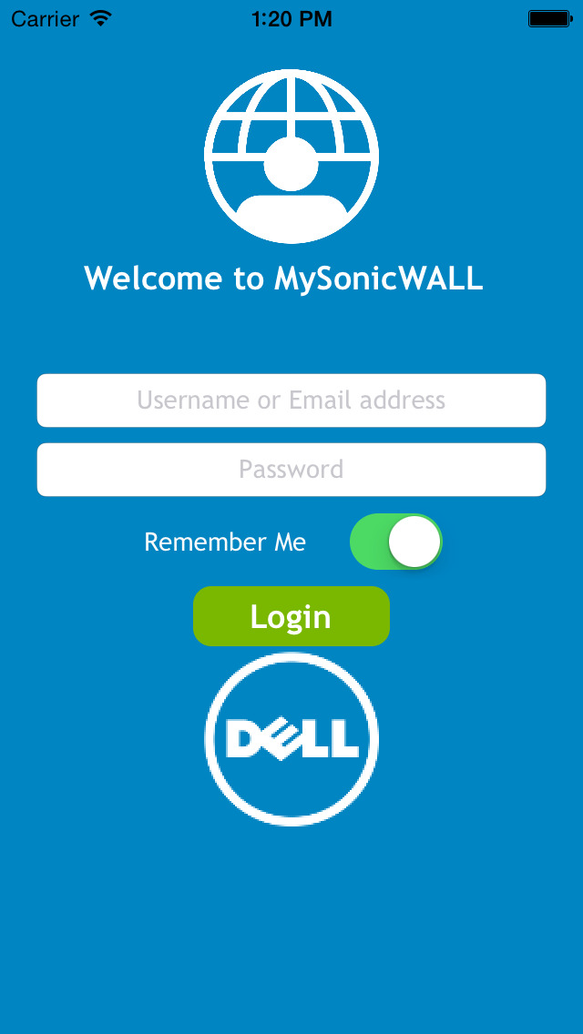 MySonicWALL1