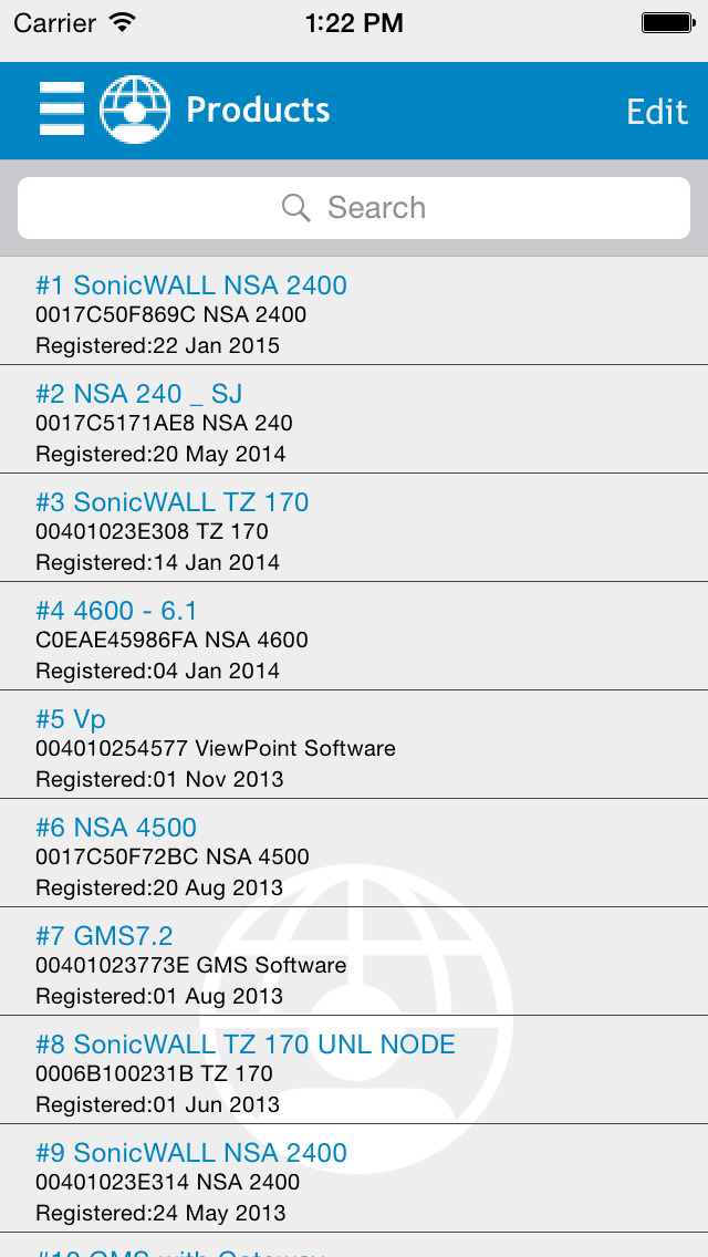 MySonicWALL2