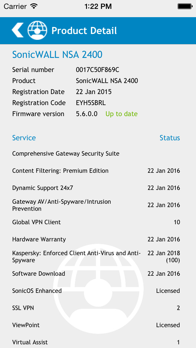 MySonicWALL3