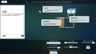 Science Game1