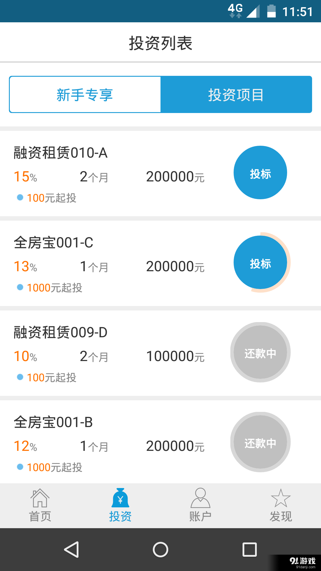 全資本2