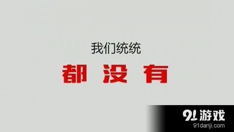 image.php?url=0BIBWf01