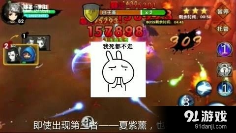 image.php?url=0BIBWf07