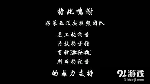 image.php?url=0BIBWf09