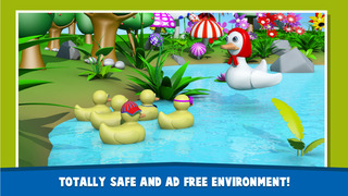 Nursery Rhymes Music Box For Kids Lite5