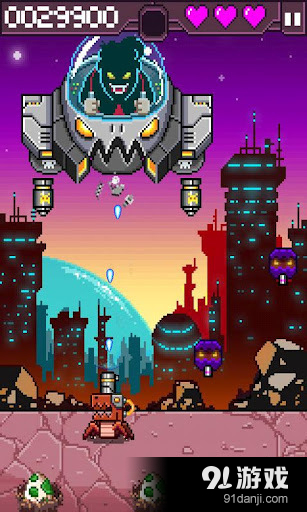 恐龍蜘蛛 Velocispider3