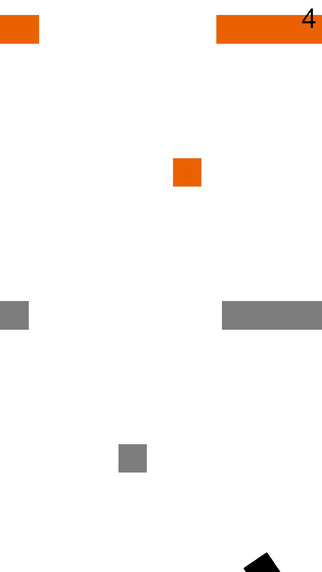 方塊跳跳3