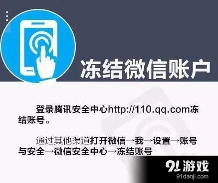 image.php?url=0BsLc901