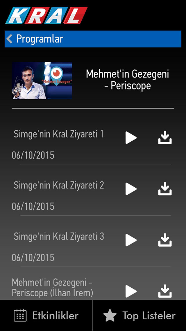 KRAL2