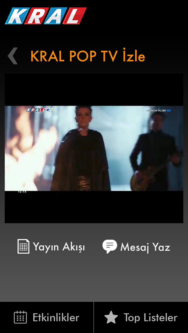 KRAL3