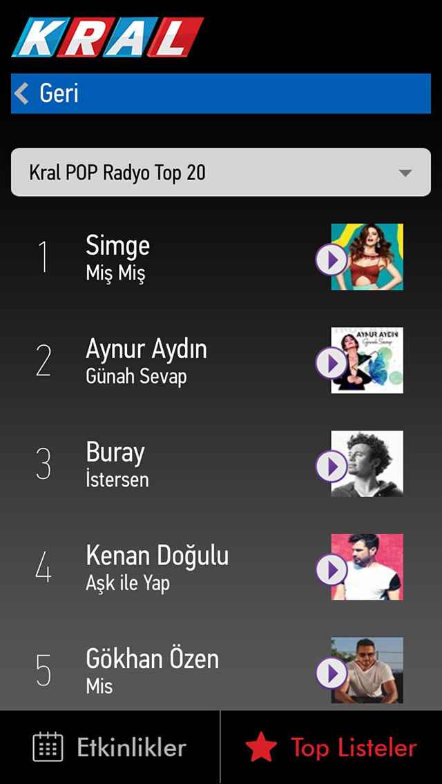 KRAL4