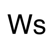 Wiki Search