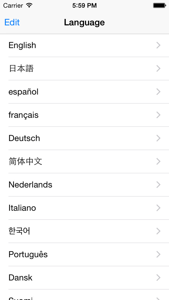Wiki Search5