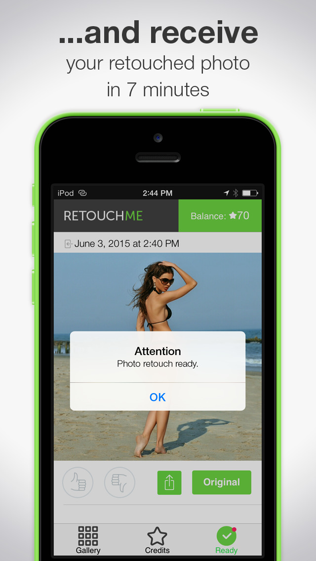 RetouchMe: body and face – professional photo retouch5