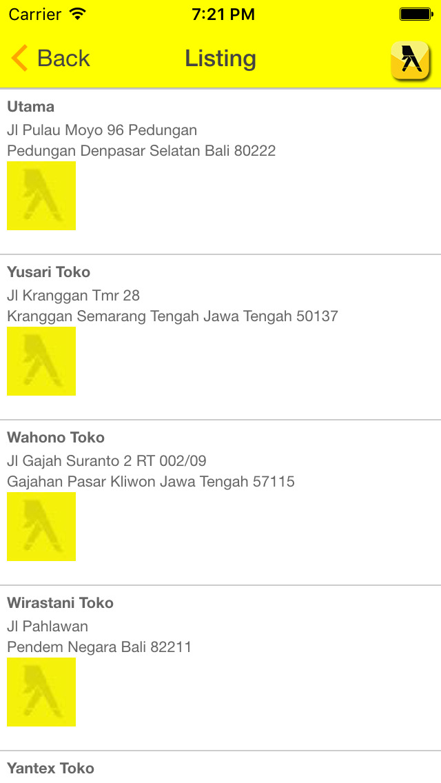 Yellowpages Indonesia3
