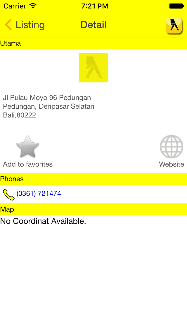 Yellowpages Indonesia4