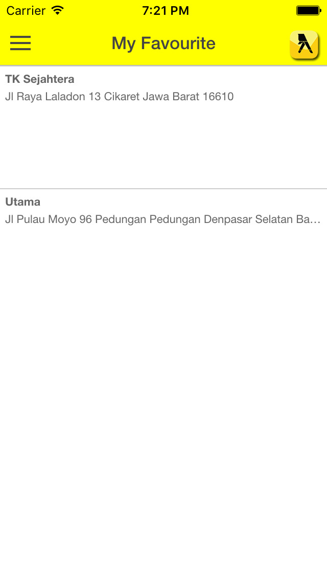 Yellowpages Indonesia5