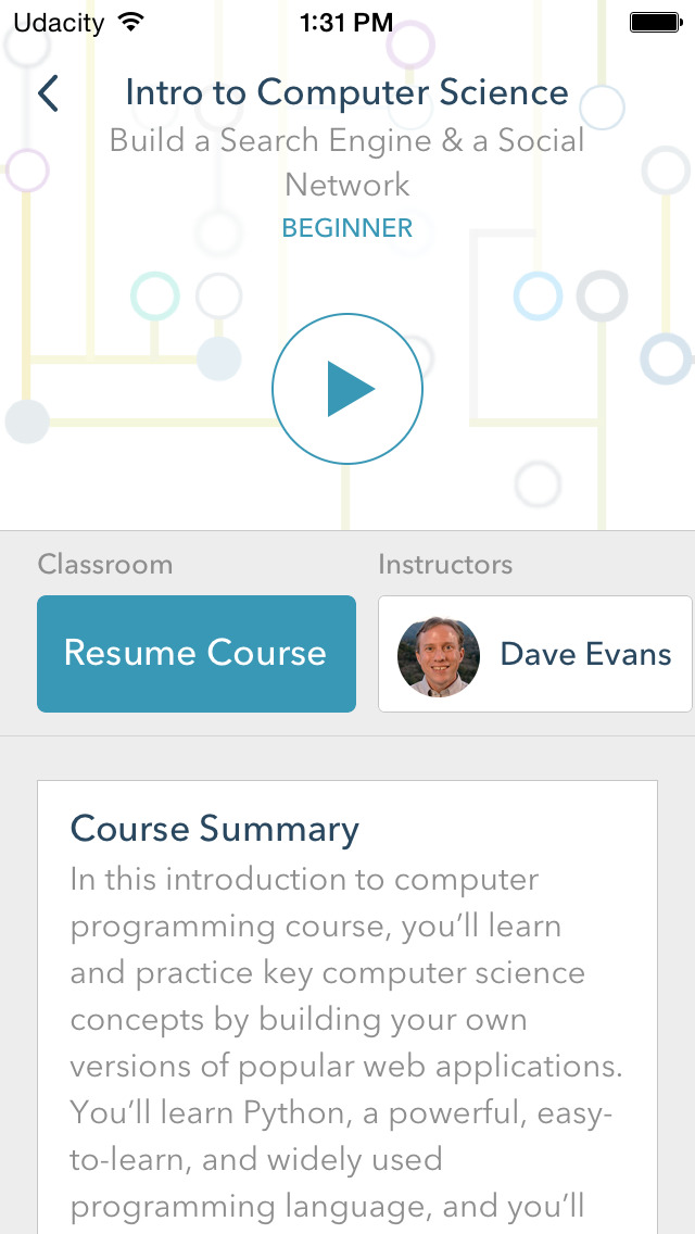 Udacity2