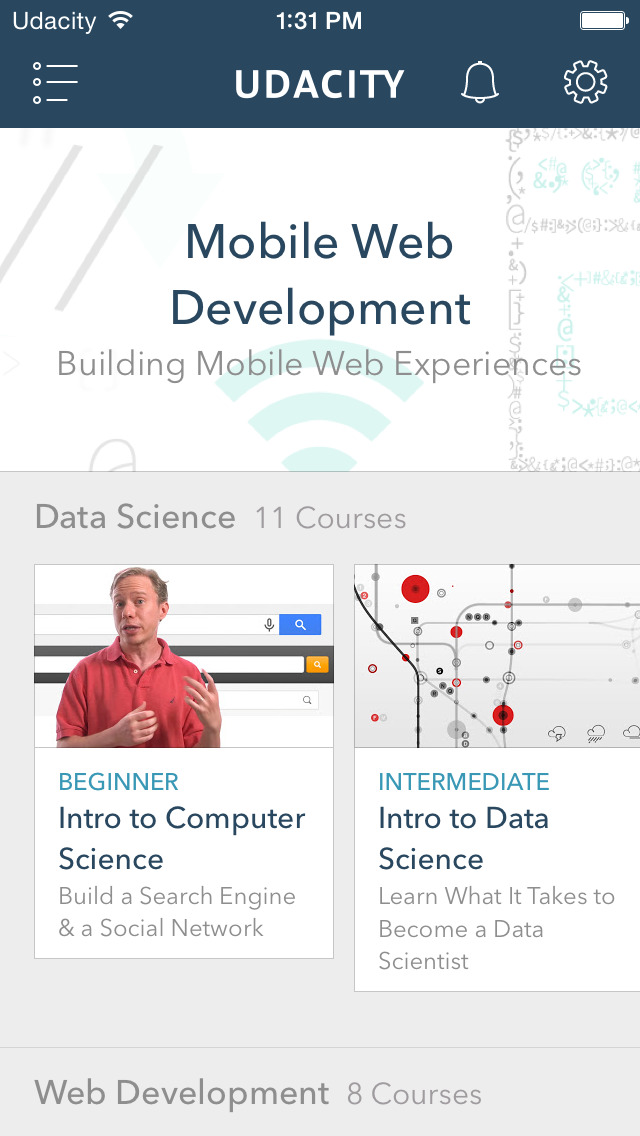 Udacity1