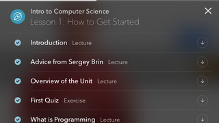 Udacity3