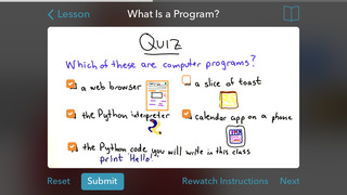 Udacity4
