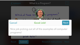 Udacity5