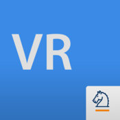 Virtual Reality Journal