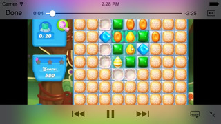 Guide For Candy Crush Soda Saga3