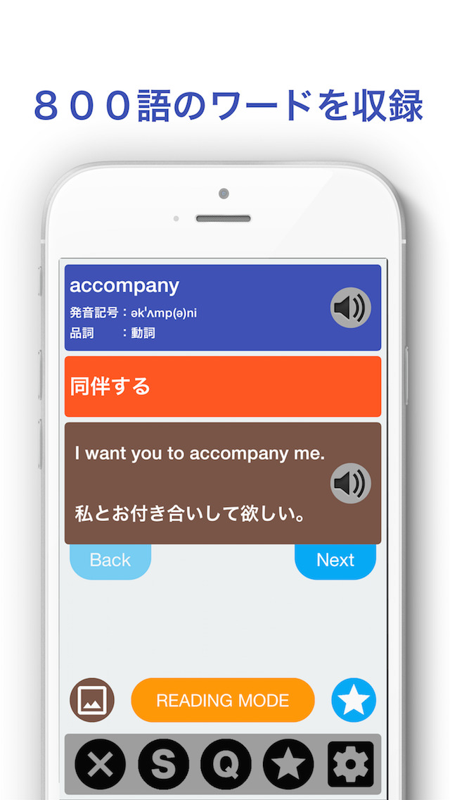 TOEIC WORD4