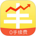 豐登街