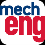 Mechanical Engineering magazine