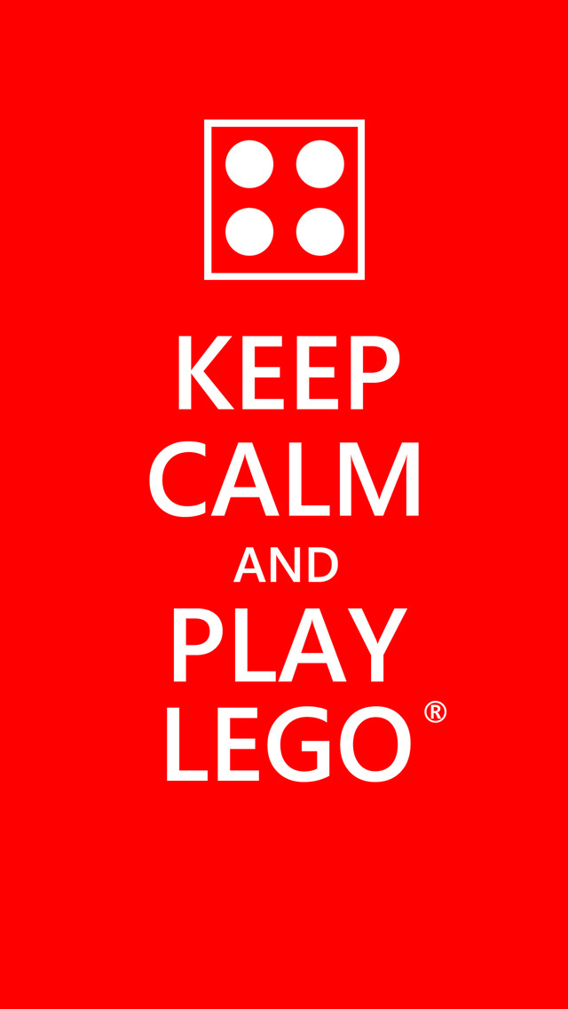 LEGO使用手冊(cè)5