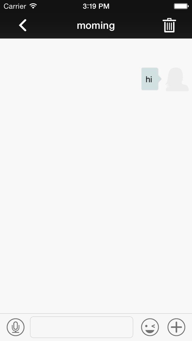 十點以后1