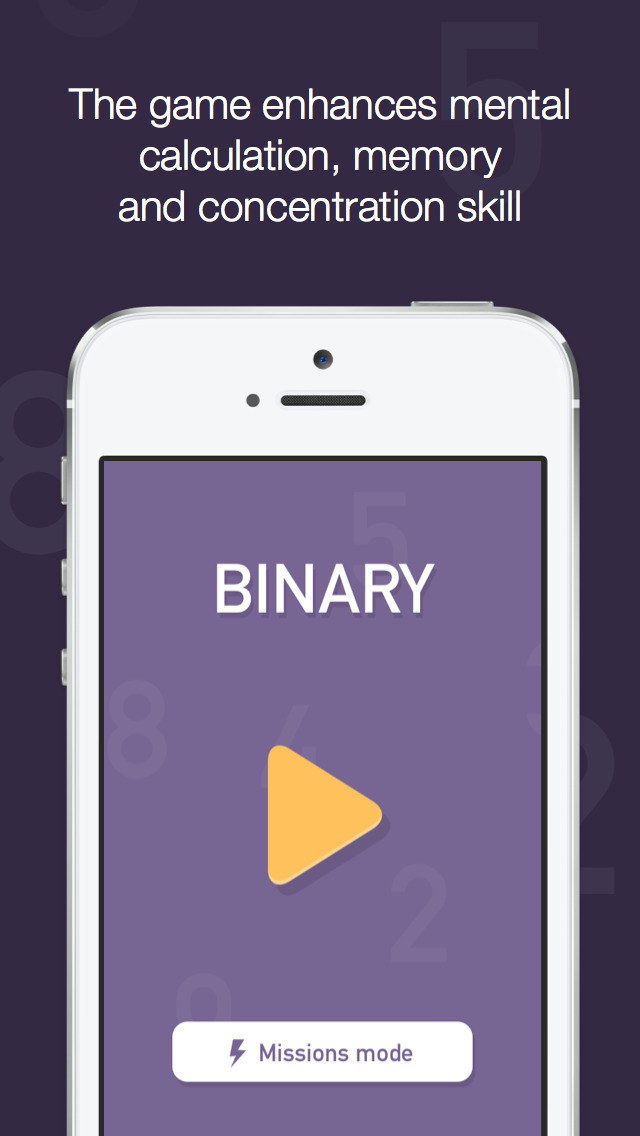 Binary1