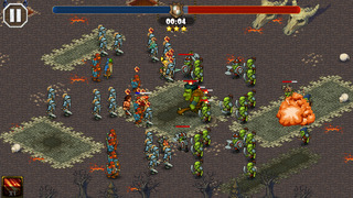 Royal Heroes5