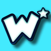 WinTingo