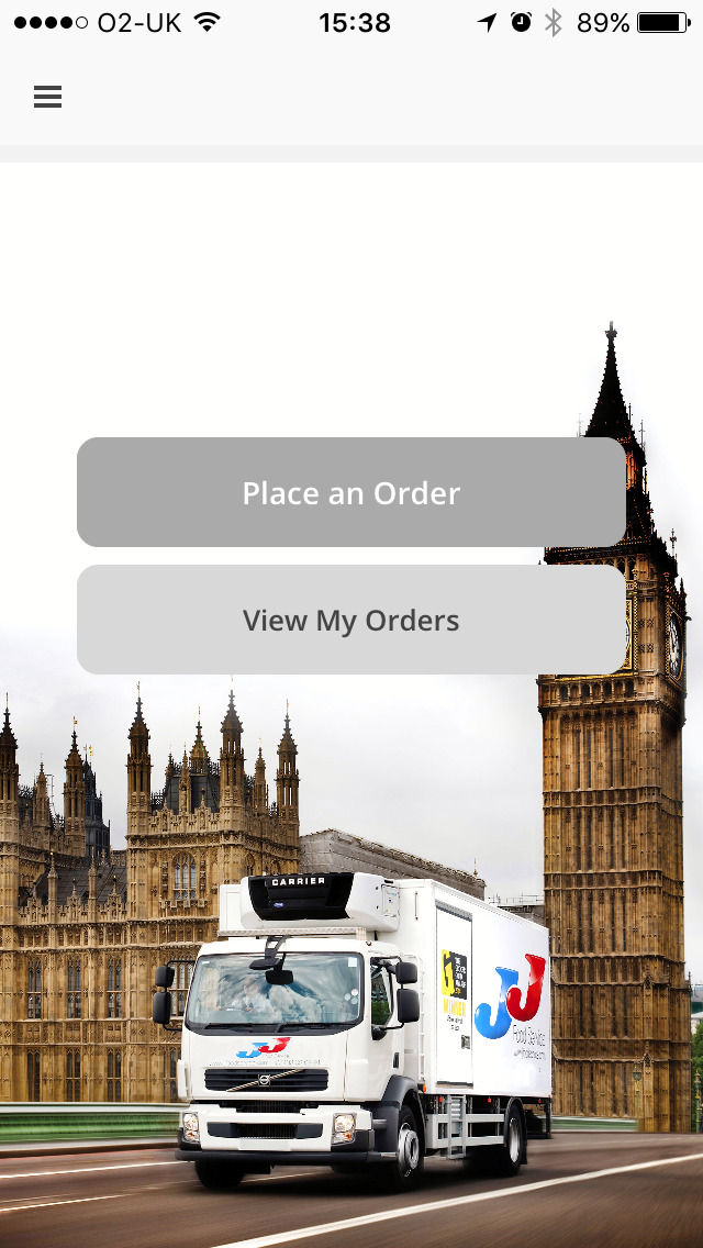 JJ Food Service1