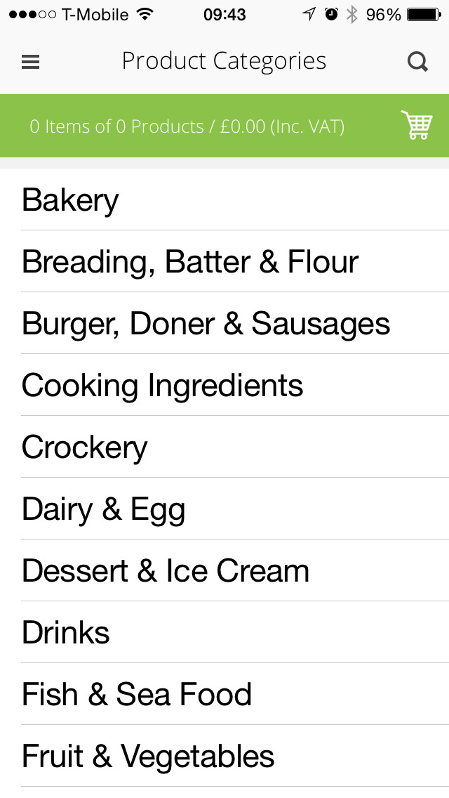 JJ Food Service3