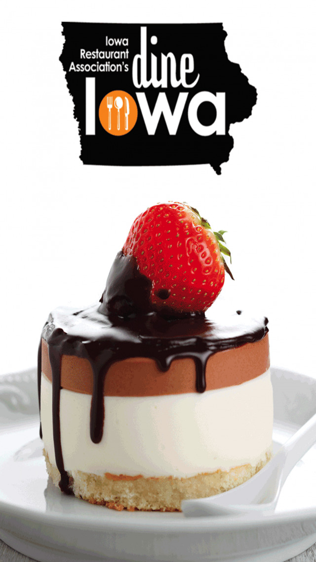 Dine Iowa1