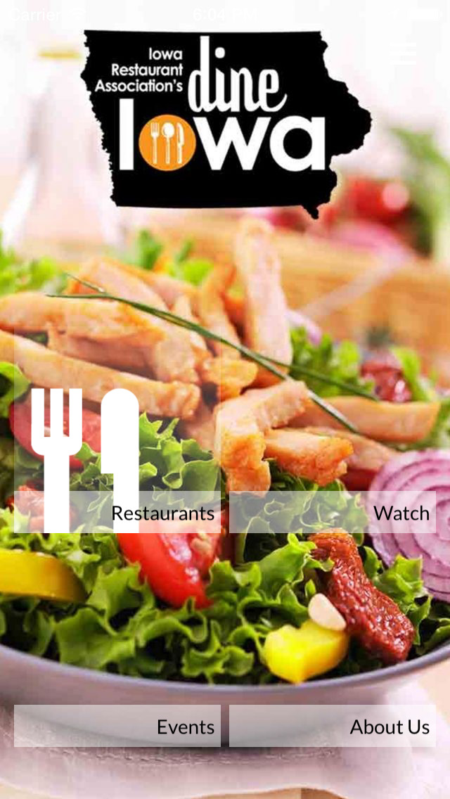 Dine Iowa2