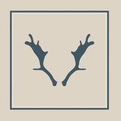 The Fallow Deer