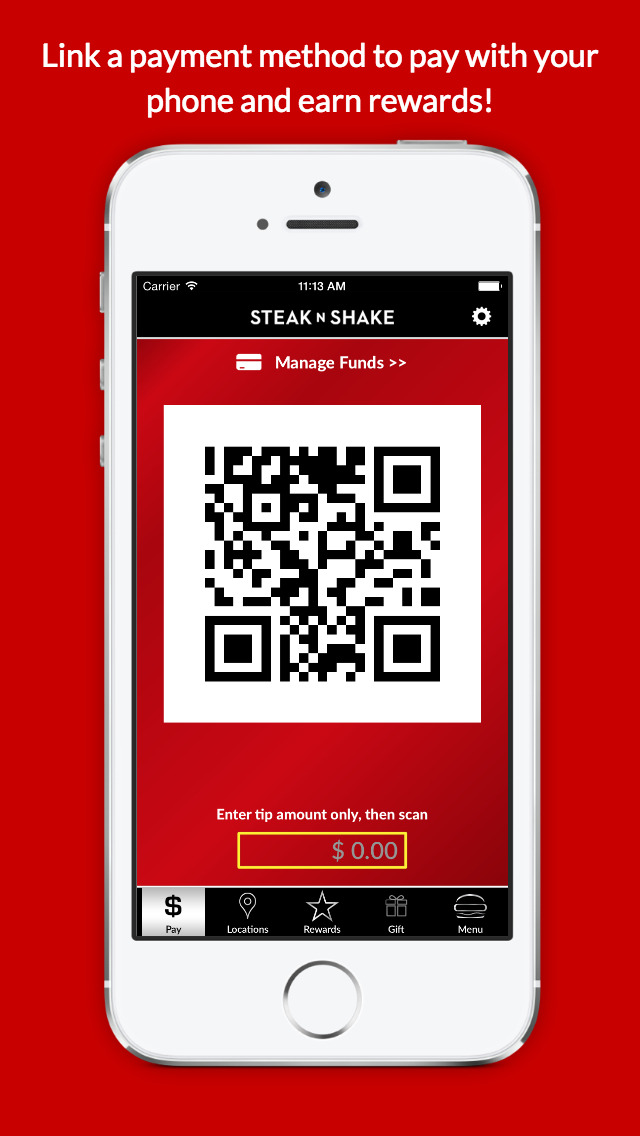 Steak n Shake2