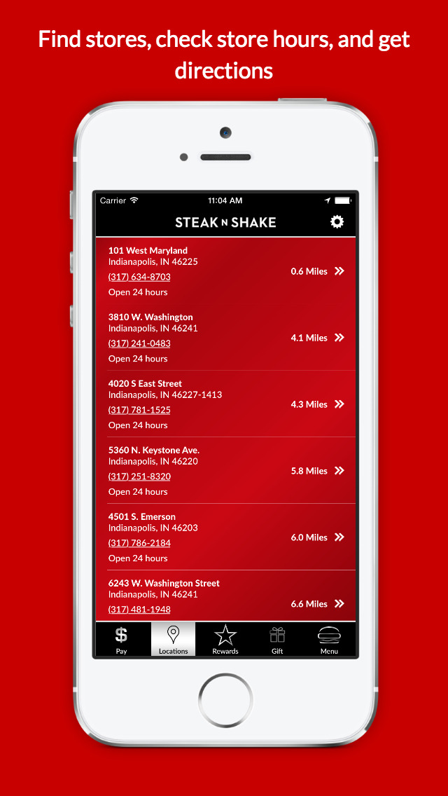 Steak n Shake4