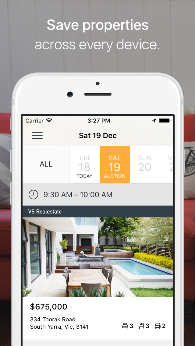 realestate.com.au3
