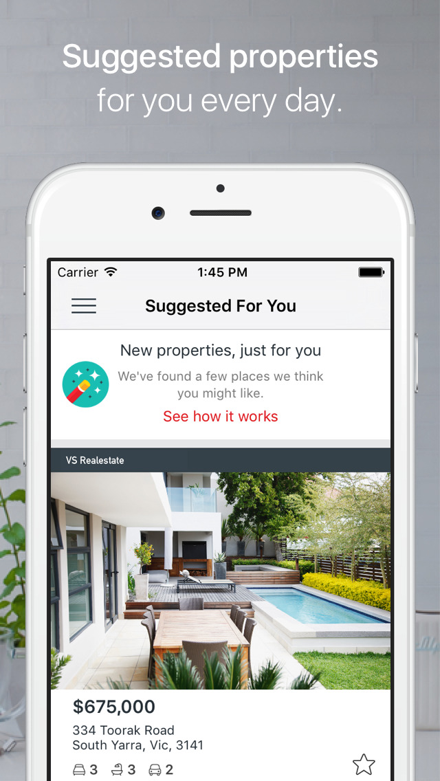 realestate.com.au4