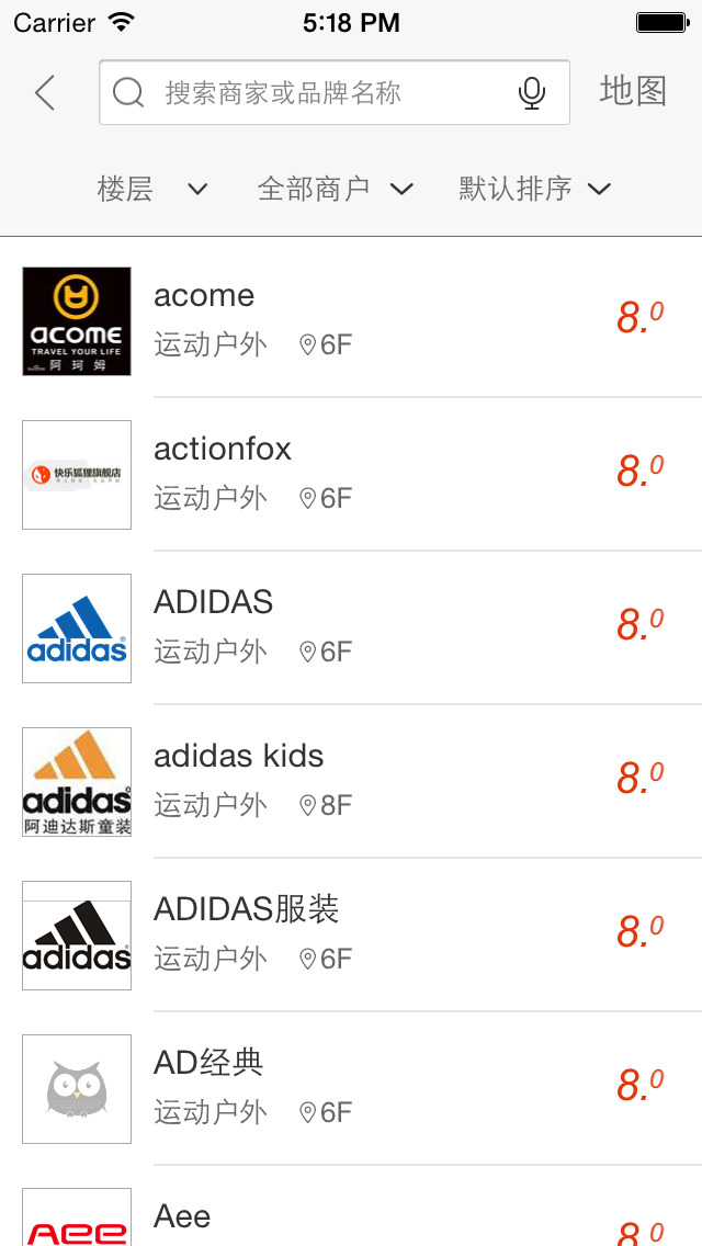 新世界4