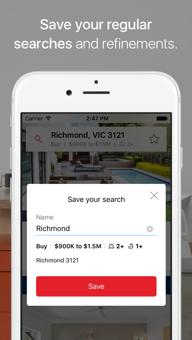 realestate.com.au1